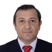 Clebis Roque de Siqueira