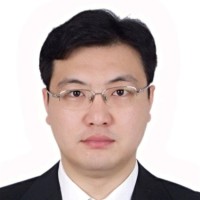 Michael Liu