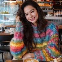 Kathy Le