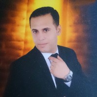 Ahmed Elshiekh