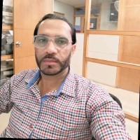Basir Raza