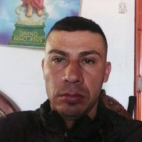 Nestor Villada Giraldo