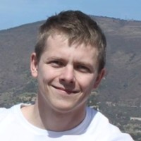 David Pieczonka
