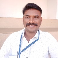 Nilesh Mulik
