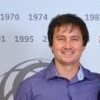 Vladimir Nechayev