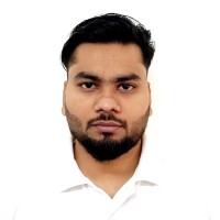 Faizan Momin