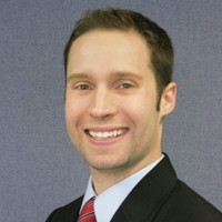 Tristan Mahns