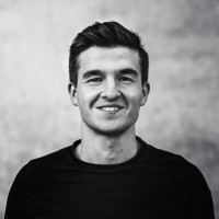 Moritz Ness