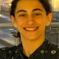 Aaron Gleitman