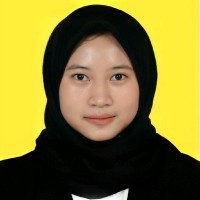 Pramaisela Arinda Putri