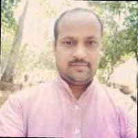 Sital Pradhan