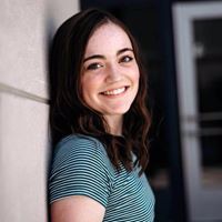 Allison Smith