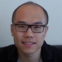 Brian Chung