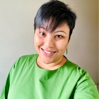 Deepika Chand