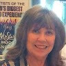 Patricia Williams