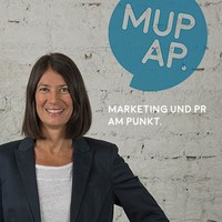 Christine Frauenhoffer