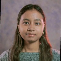 Khushi Kumari