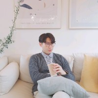 Myunghwan Bae