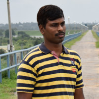 Siva Kumar