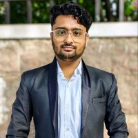 Rakesh Kumar