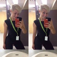 Alyssa Jamieson