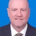 Robert Harmeston