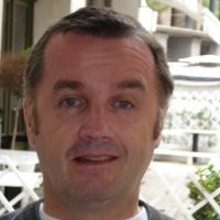 Stephan Brekelmans