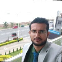 Jayampath Dahanayake