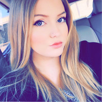 Hannah Frank