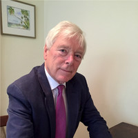 Anthony Balme