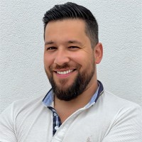 Marco Pereira
