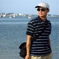 Roger Yu