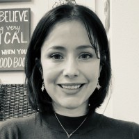 Serena Abrego Cuadra