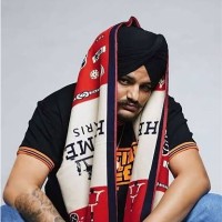 Javed Khalsawala