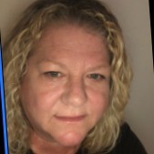 Debra True
