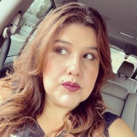 Ruby Navarro