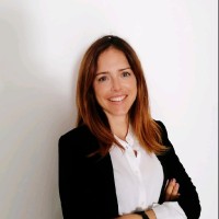 Marina Turrà Parés