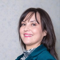 Christine Cuddyre