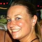 Amanda Jerdon