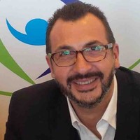 Stefano Tacconi
