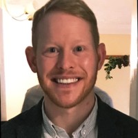 Daniel Gibbons
