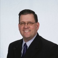 Anthony Crawford