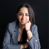 Patssy Canto Solares