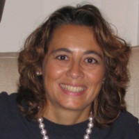 Laura Garau