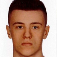 Maciej Sodoś