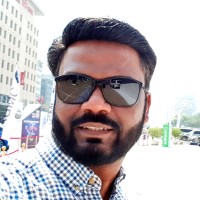Naseer Khan
