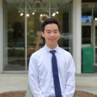 Timothy Kwan, Pe