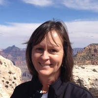 Helen M. Power
