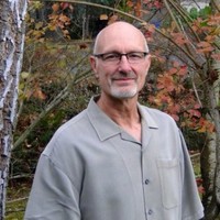 James Stark