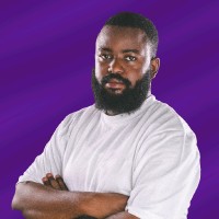 Ayodele Julius